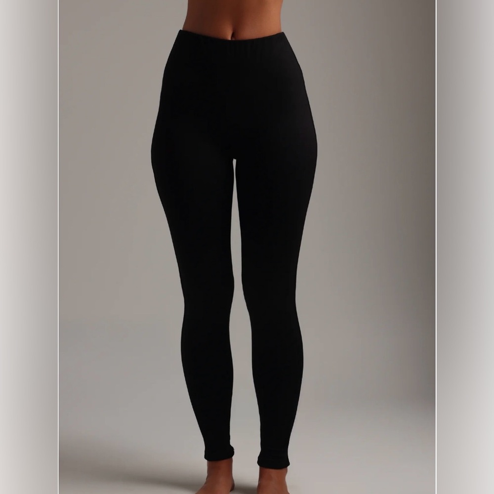 My outfit online Pro-Technical Leggings